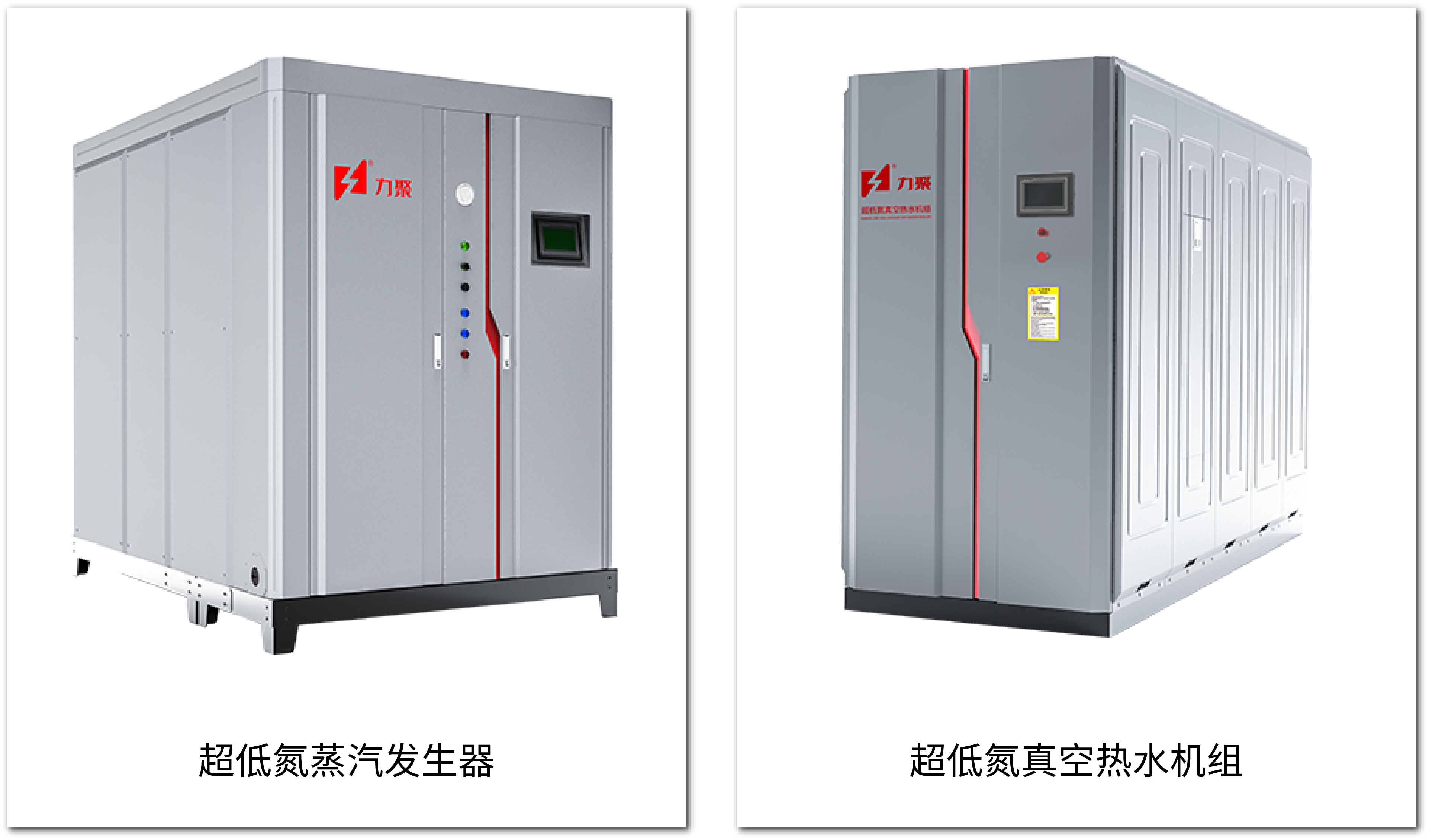 意昂娱乐·你我的娱乐：力挺奇迹之首，聚焦凤凰展翅